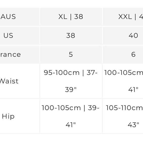 Funky Trunks NWT MEN'S SHORTY SHORTS SHORT - Picture 3 of 3